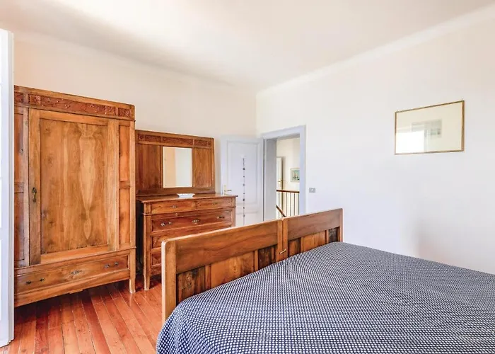 Feriehus Ca Del Pepi