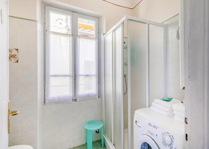 Ferienhaus Ca Del Pepi Stresa